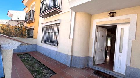 Foto 2 de Casa o chalet en venta en Sonseca, Toledo