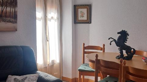 Foto 2 de Casa o xalet en venda a Calle San Antonio, 7, Covaleda, Soria