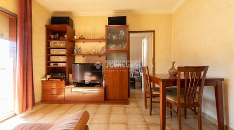 Foto 3 von Wohnung zum Verkauf in Carrer de Covadonga, Nou Eixample Nord, Tarragona Capital