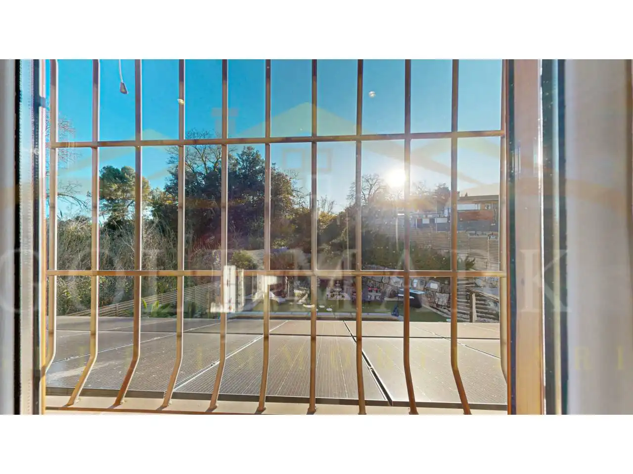Casa amb piscina en venda a Calle Avellaneros 2, imagen 45