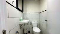 Bathroom of Premises to rent in  Almería Capital  with Air Conditioner
