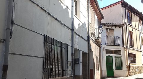 Imatge 4 de l'anunci