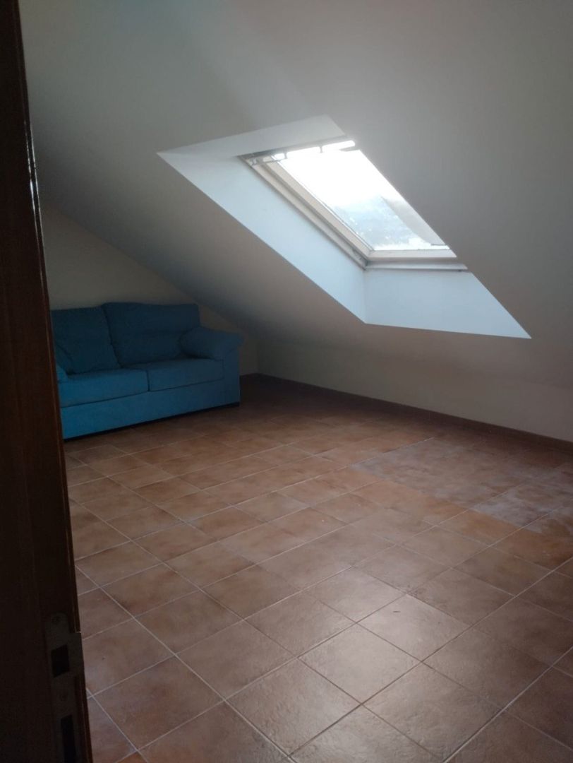 Traster de lloguer en Culleredo