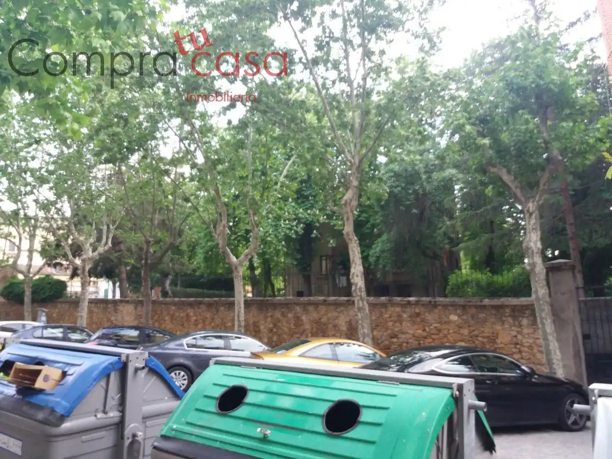 Local comercial en venda a Centro, imagen 28