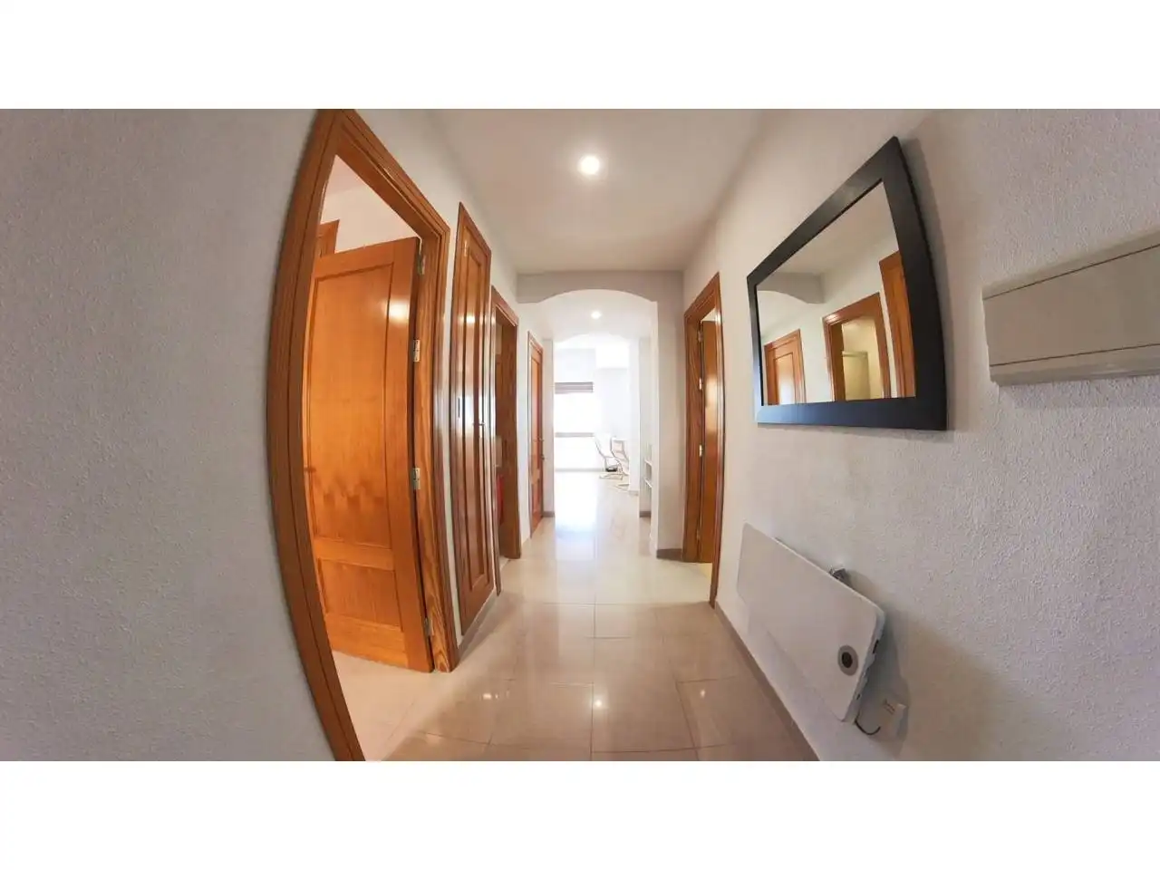 Maison à vendre à Calle Mesana, imagen 3