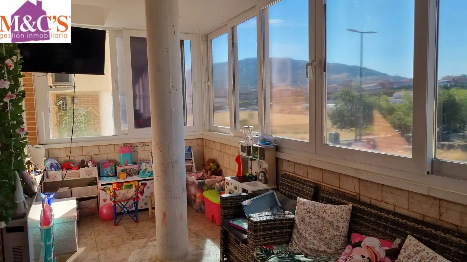 Appartement avec piscine à vendre à PAU 2-600, imagen 21