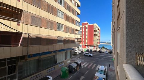 Foto 3 de Apartamento en venta en El Acequión, Torrevieja