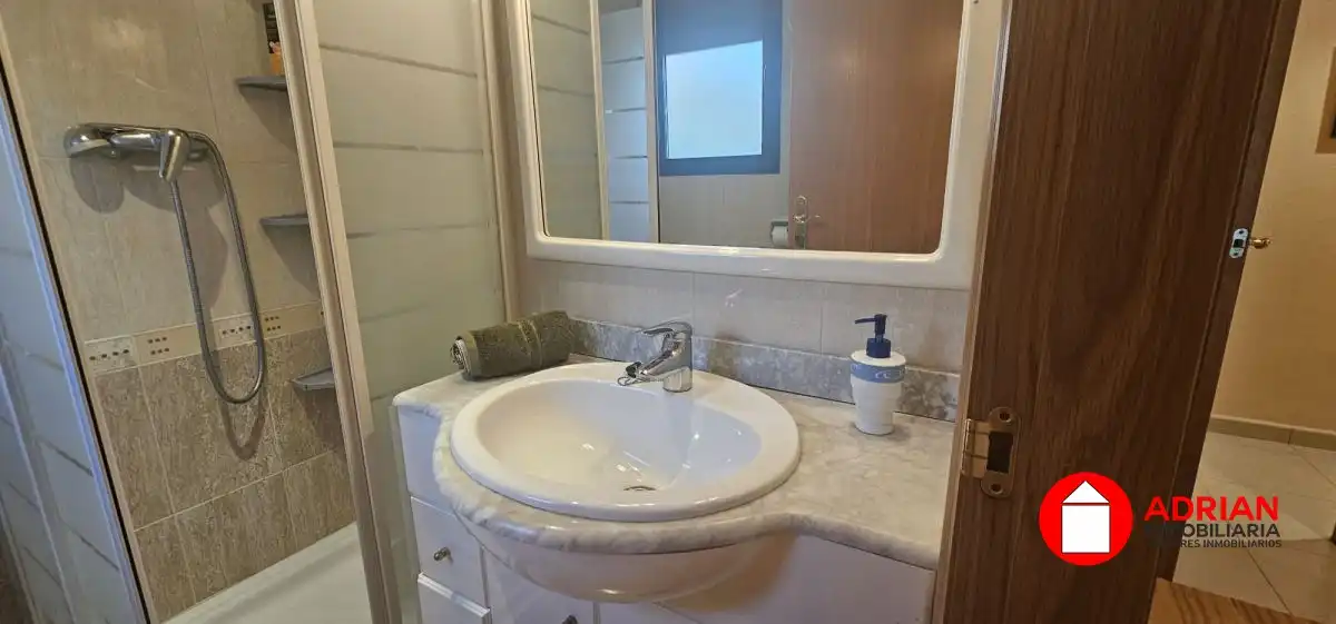 Apartment with lift for sale in Moncófar Playa, imagen 20