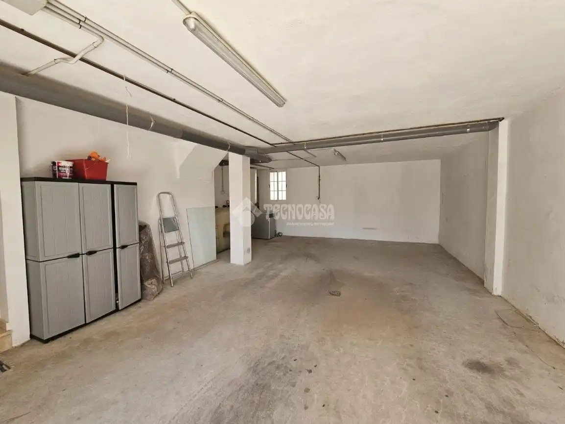 Piso en venta en Belicena, imagen 32