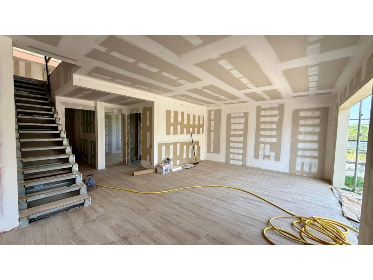 House or chalet for sale in Mola, La Roca del Vallès
