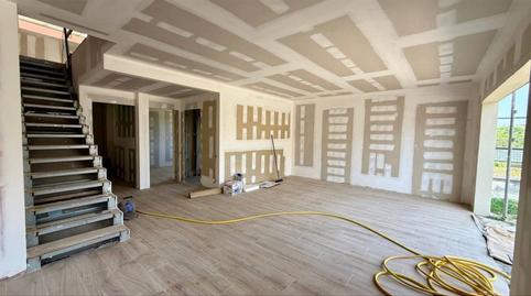 Foto 2 de Casa o xalet en venda a Mola, La Roca del Vallès, Barcelona