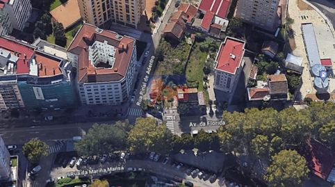 Photo 4 of Houses for sale in As Travesas - Balaídos, Vigo