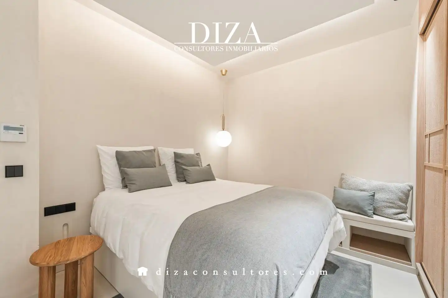 Piso con ascensor en venta en De Castelló, imagen 36