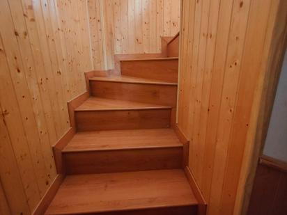 House or chalet for sale in Málaga Capital  with Air Conditioner, Heating and Private garden