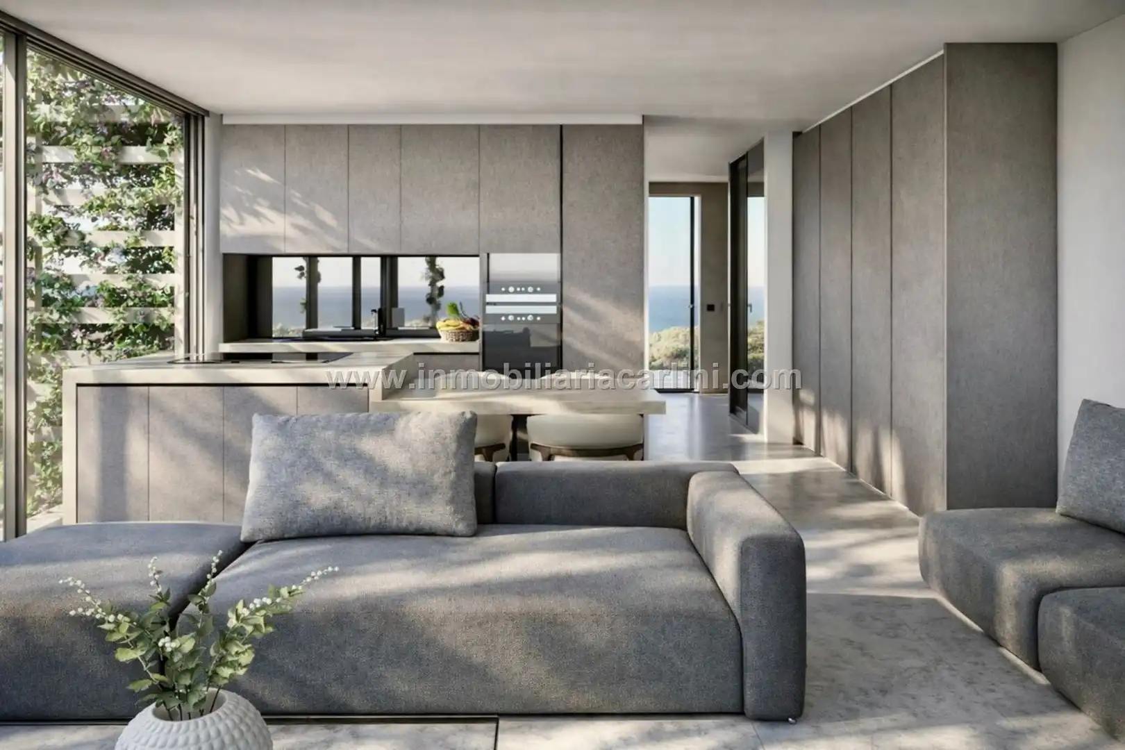 Casa in vendita a Ponent, imagen 5