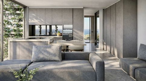 Foto 5 de Casa o xalet en venda a La Bonanova, Palma de Mallorca