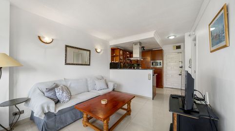 Photo 4 of Apartments for sale in Solymar, Benalmádena