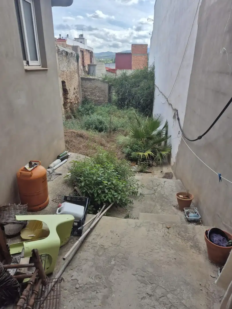 Maison à vendre à Pedralba, imagen 8