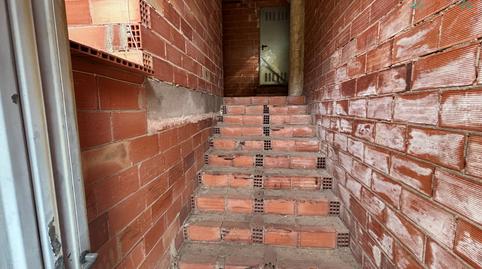 Photo 2 of Single-family semi-detached for sale in Carrer del Príncep Felip, Eslida, Castellón