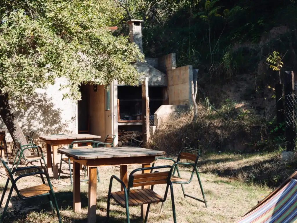 Terrassa de Finca rústica en venda en Rubí