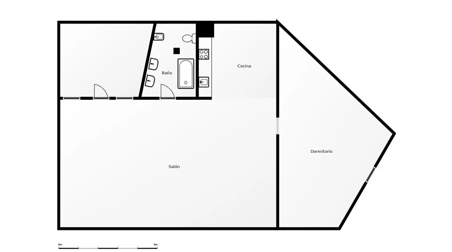 Houses for sale in Loeches  with Heating, Swimming Pool and Furnished