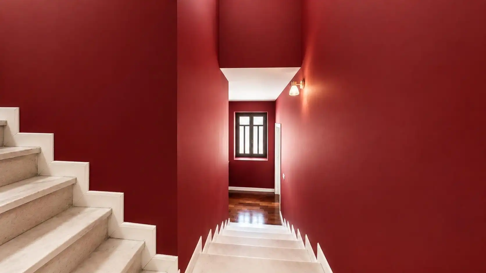 Casa o xalet en venda en Almería amb Aire condicionat, Calefacció i Parquet