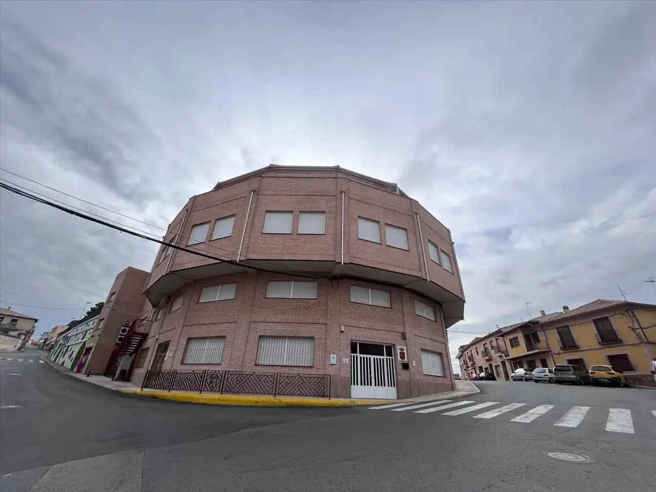Local comercial en venta en Yunclillos, imagen 16