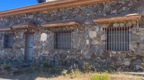 Foto 3 de Terreno en venta en Nigüelas, Granada