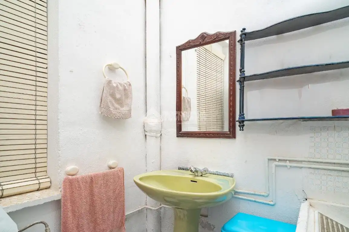 Casa bifamiliare in vendita a Sabiote, imagen 25