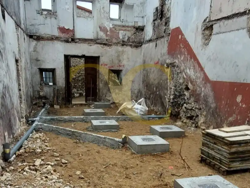 Adossat en venda a Barrio Cueto Alto, imagen 9