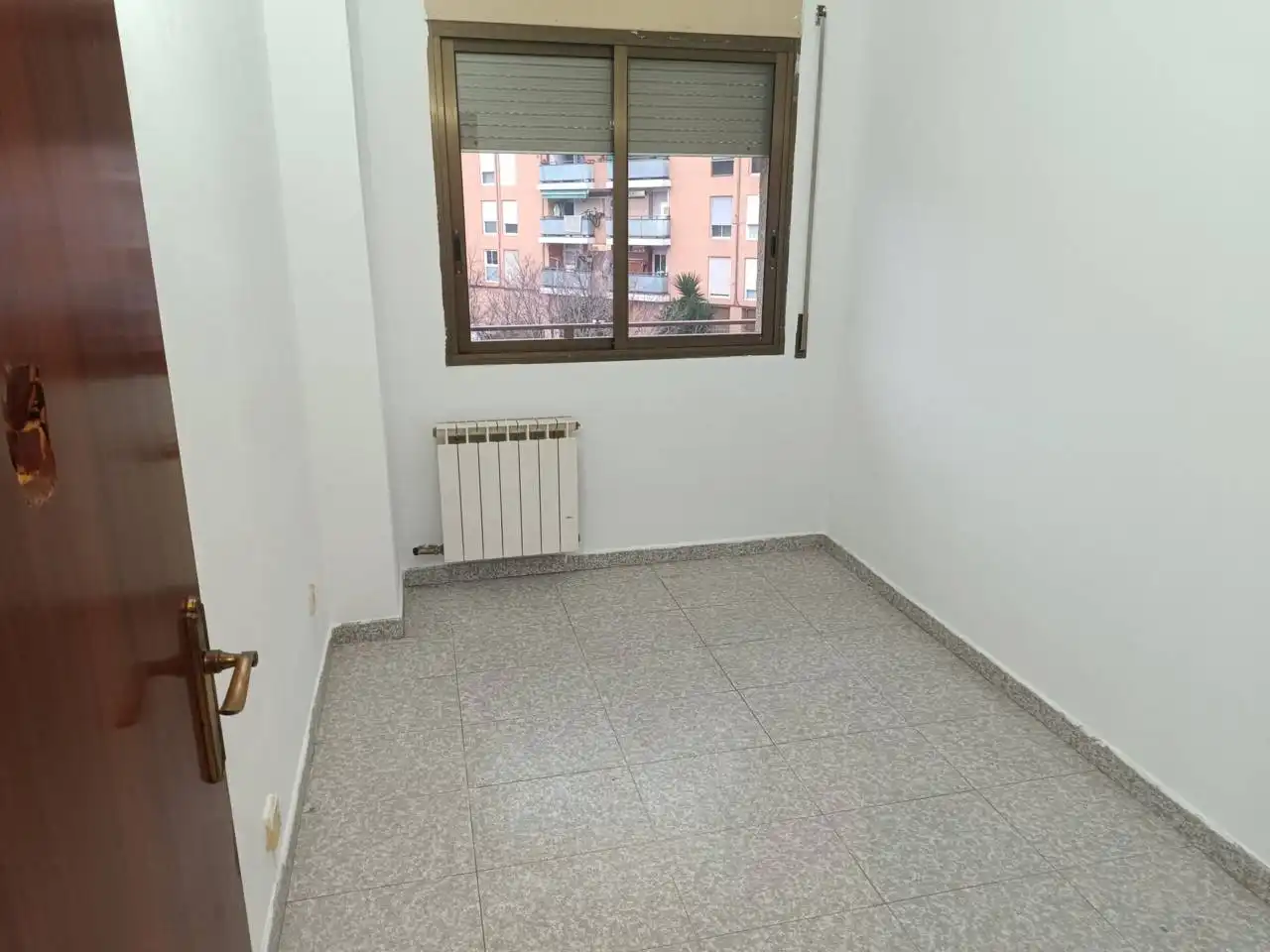 Appartement avec terrasse à vendre à Pasaje Bellpuig, imagen 15
