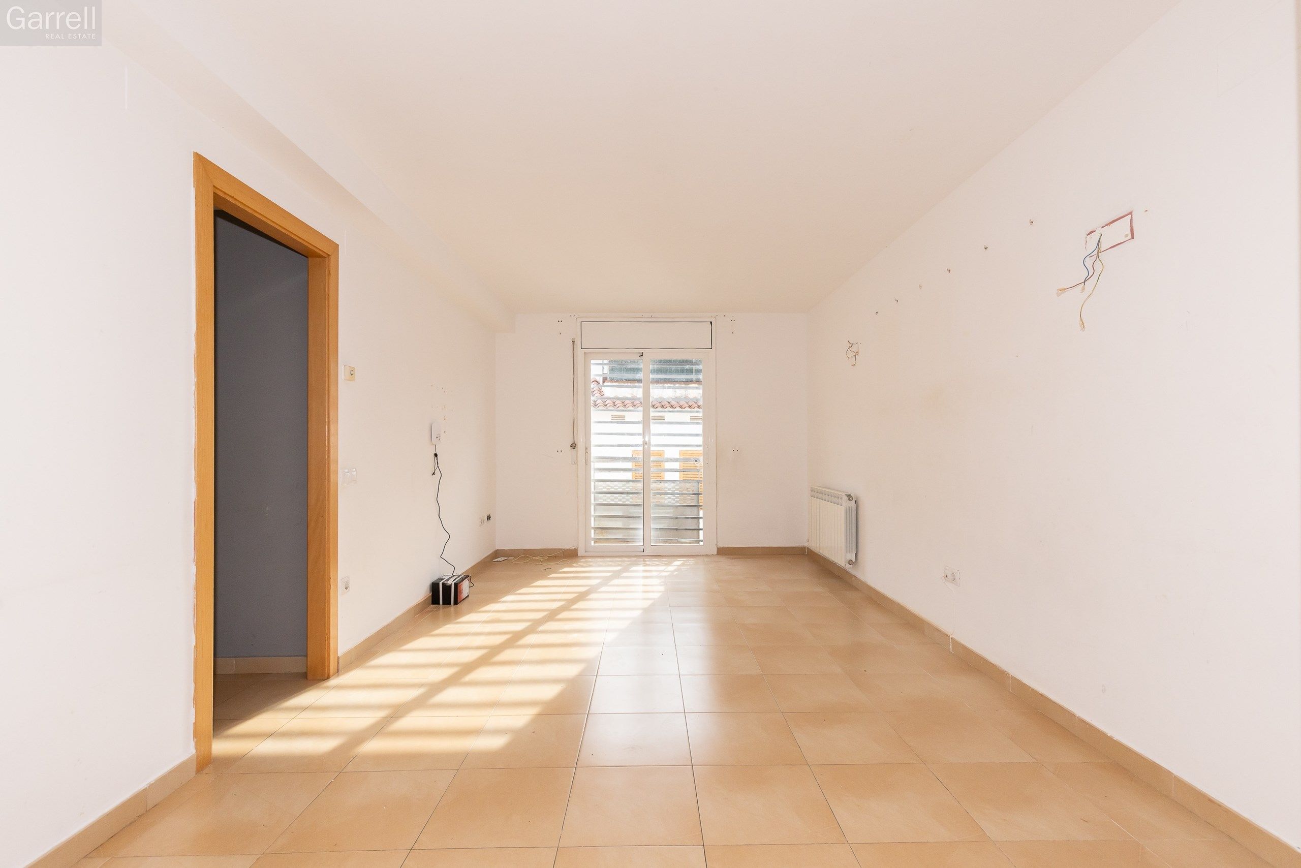 Flat for sale in Roda de Berà