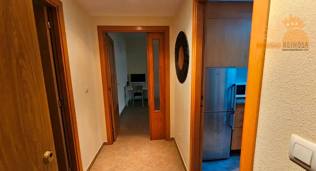 Piso en venta en Molina de Segura con Aire acondicionado, Terraza y Trastero