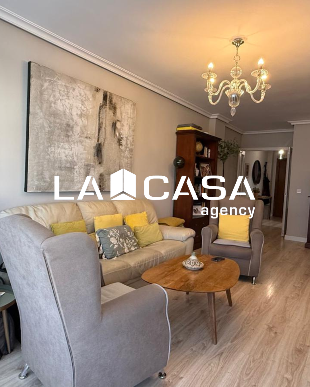 Flat for sale in  Sevilla Capital  with Terrace and Swimming Pool
