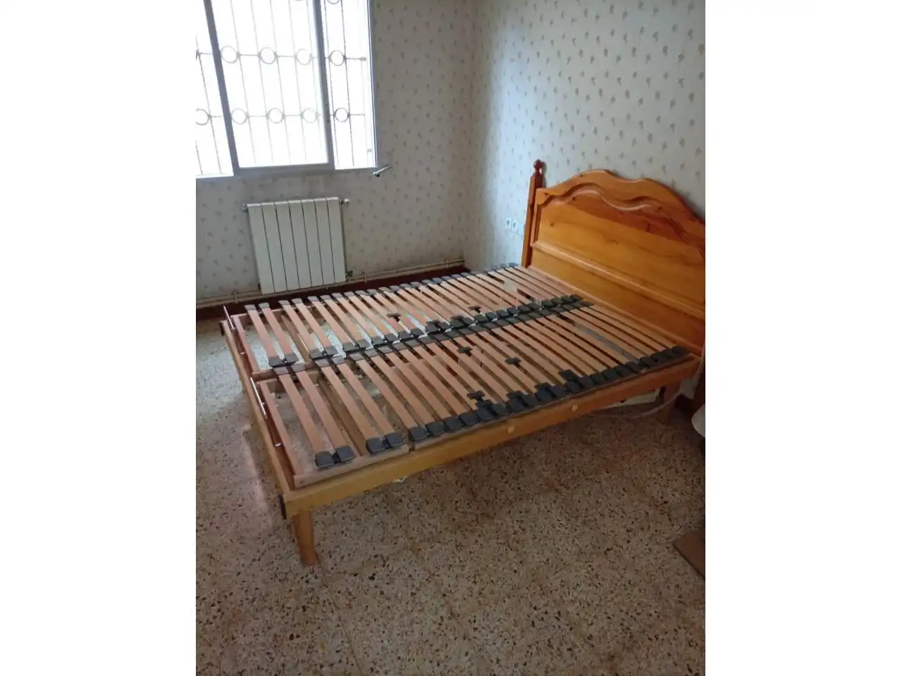 Casa o chalet en venta en Sant Andreu de la Barca