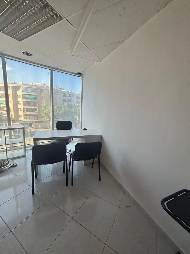 Oficina en venta en Reus