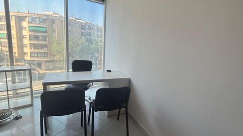 Photo 3 of Office for sale in Avenida de Marià Fortuny, 87, Llevant, Reus
