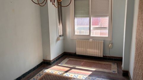 Foto 2 de Piso en venta en Calle de Antonio Rocasolano, Paseo Sagasta, Zaragoza Capital