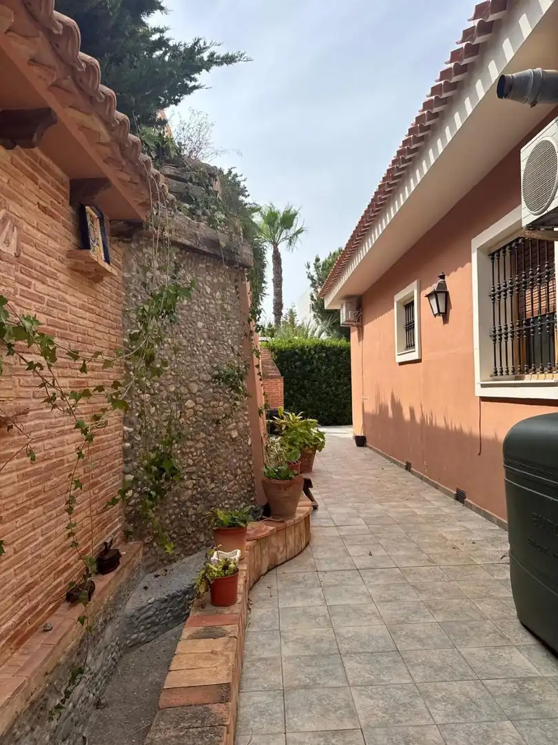 Villa à vendre à Orihuela Costa, imagen 4