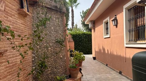 GRAN VILLA DE LUJO EN ORIHUELA COSTA, 4 HAB, 3 BAÑOS, imatge 4