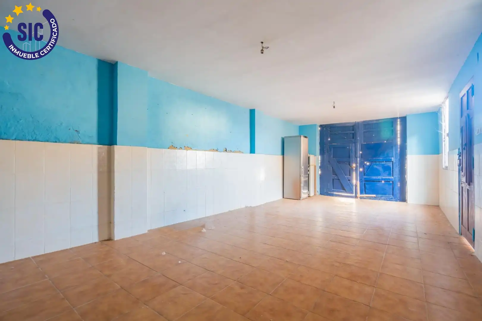 Casa o xalet en venda a Requena, Valencia