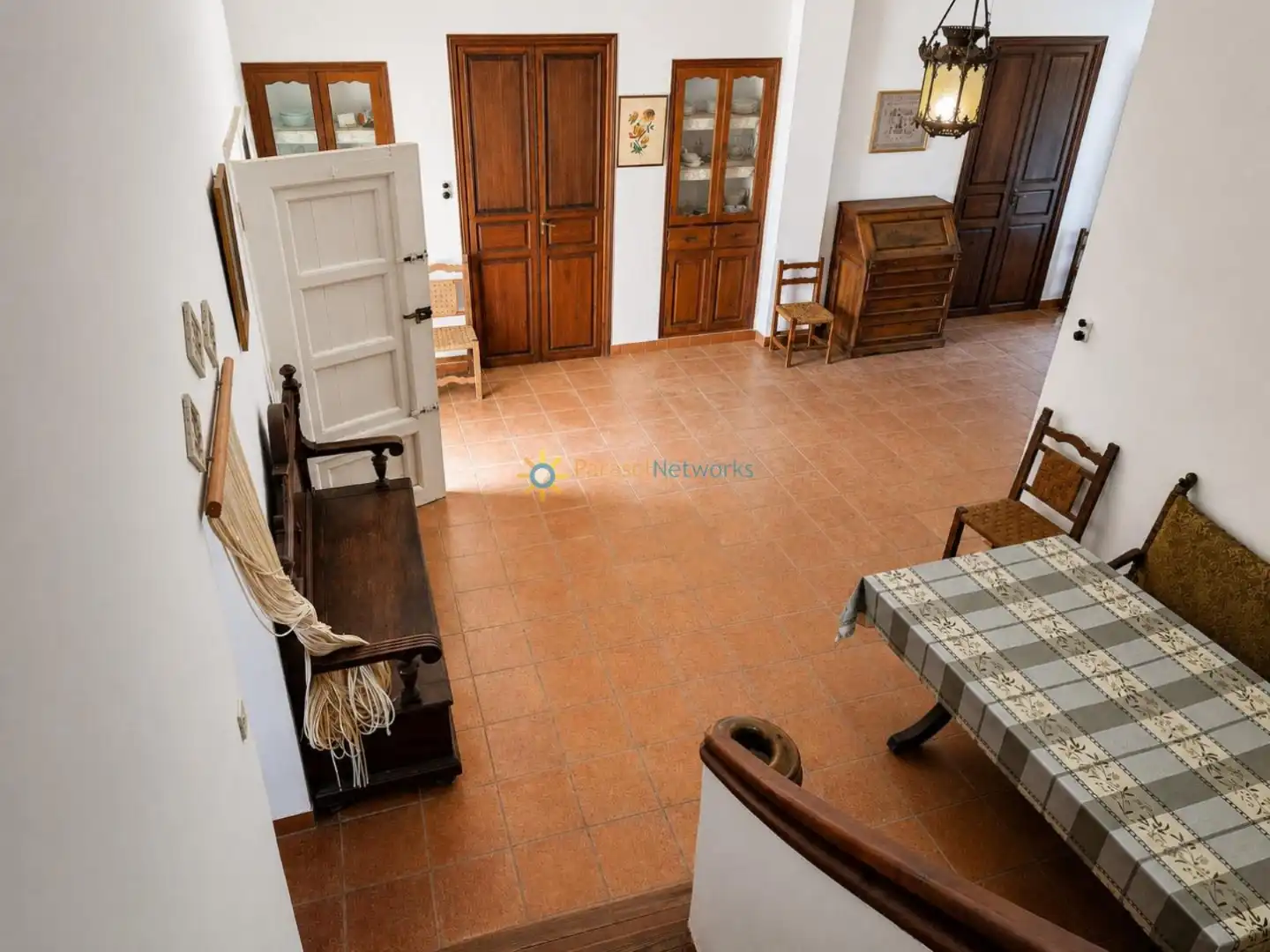 Finca rústica en venta en Cotes con Terraza y Trastero