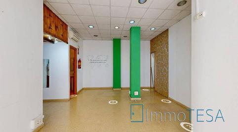 Photo 4 of Premises for sale in Can Serra, Barberà del Vallès