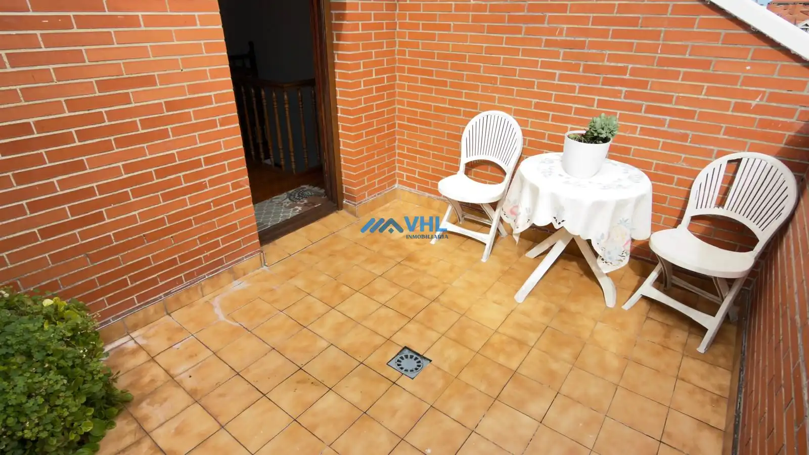 Wohnung zum Verkauf in Avenida Andrés de la Llosa, imagen 22