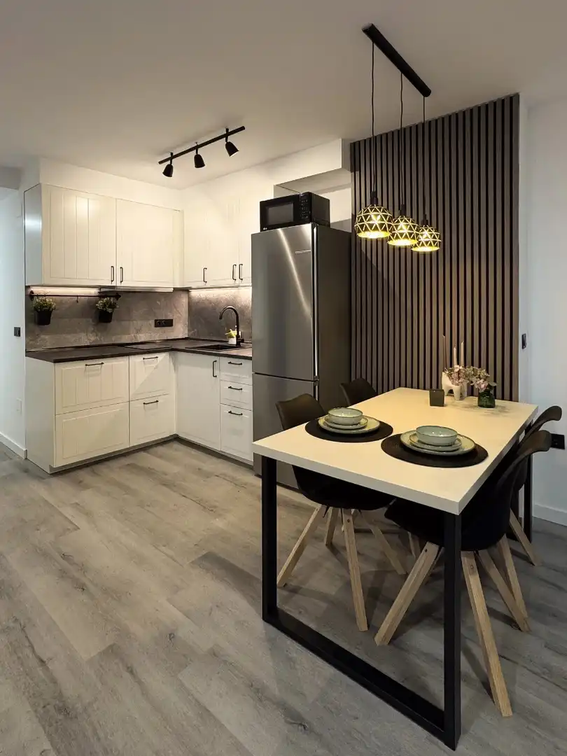 Apartament en venda a Playa del Cura, imagen 11