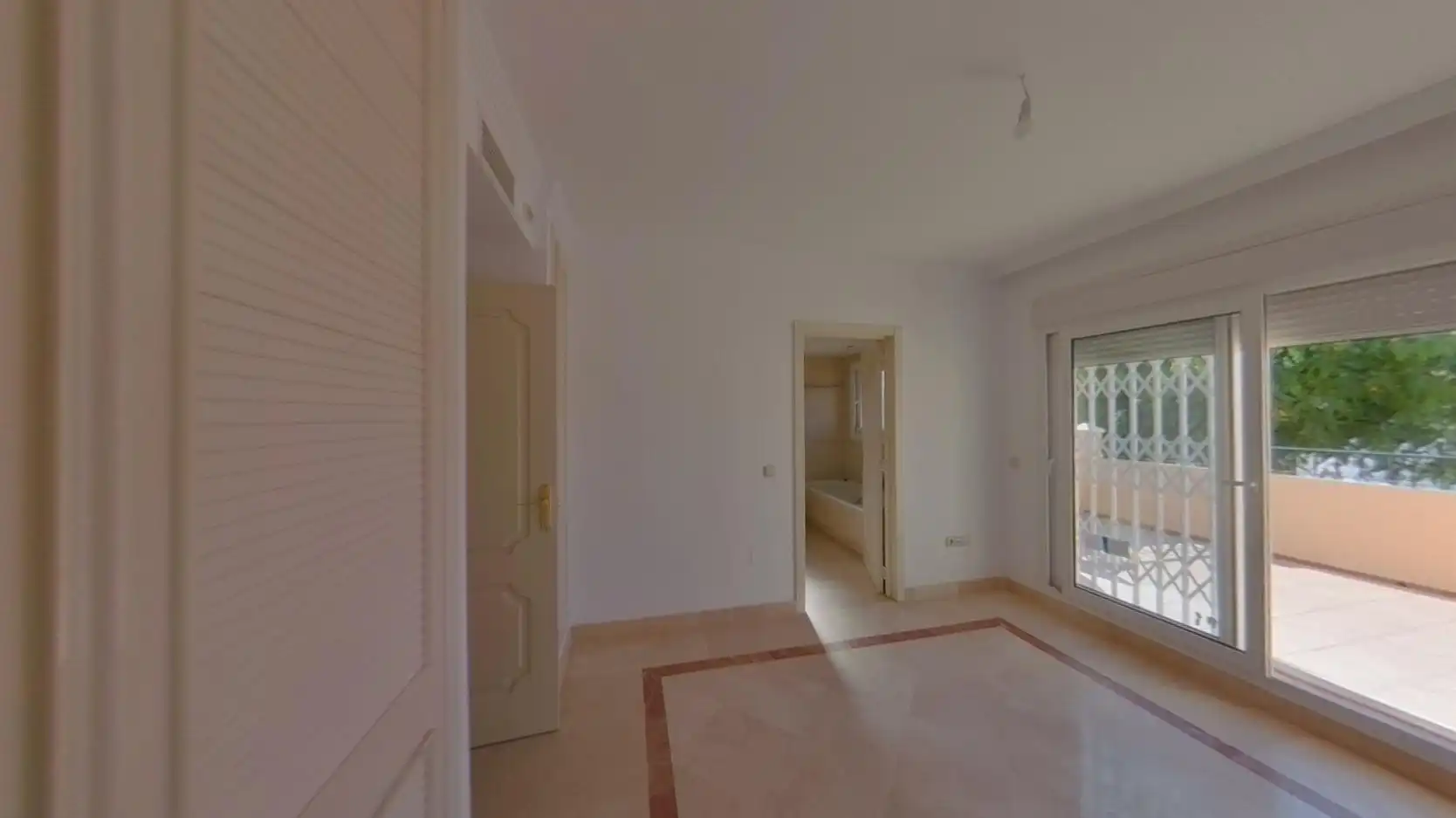 Habitatge en venda a C/ Ópalo de Riviera, imagen 7