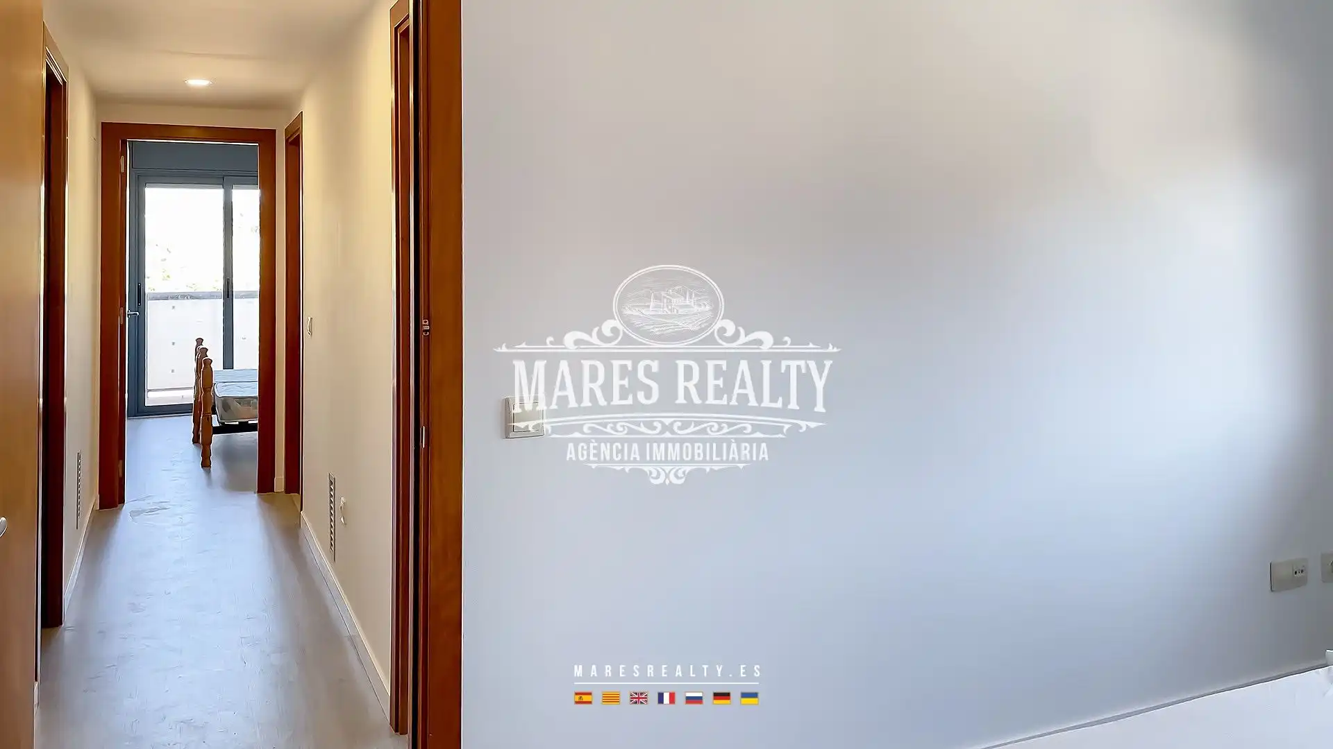 Flat with pool for sale in Fenals, imagen 18