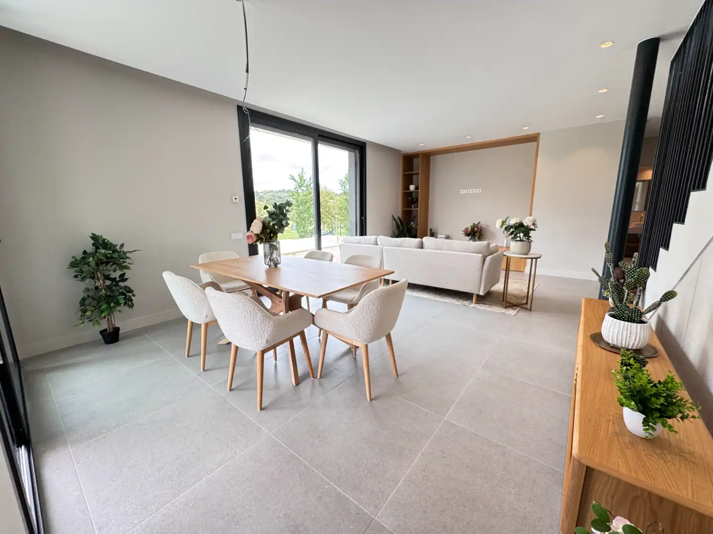 Haus mit Terrasse zum Verkauf in Carrer Manso Villalba 87, imagen 10
