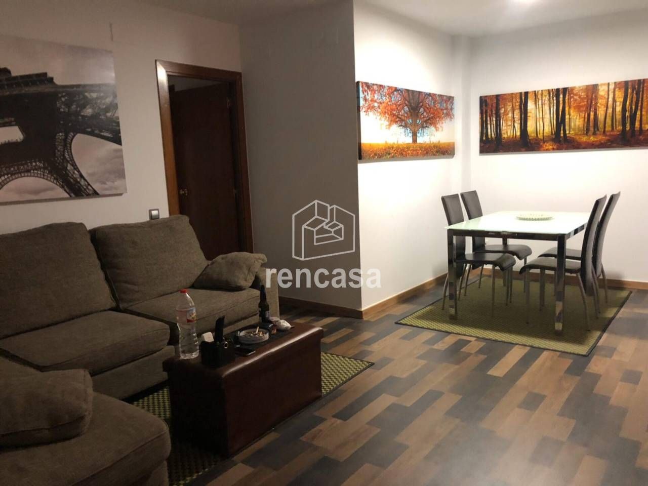 Pis en venda a Valls d´Andorra, Balàfia