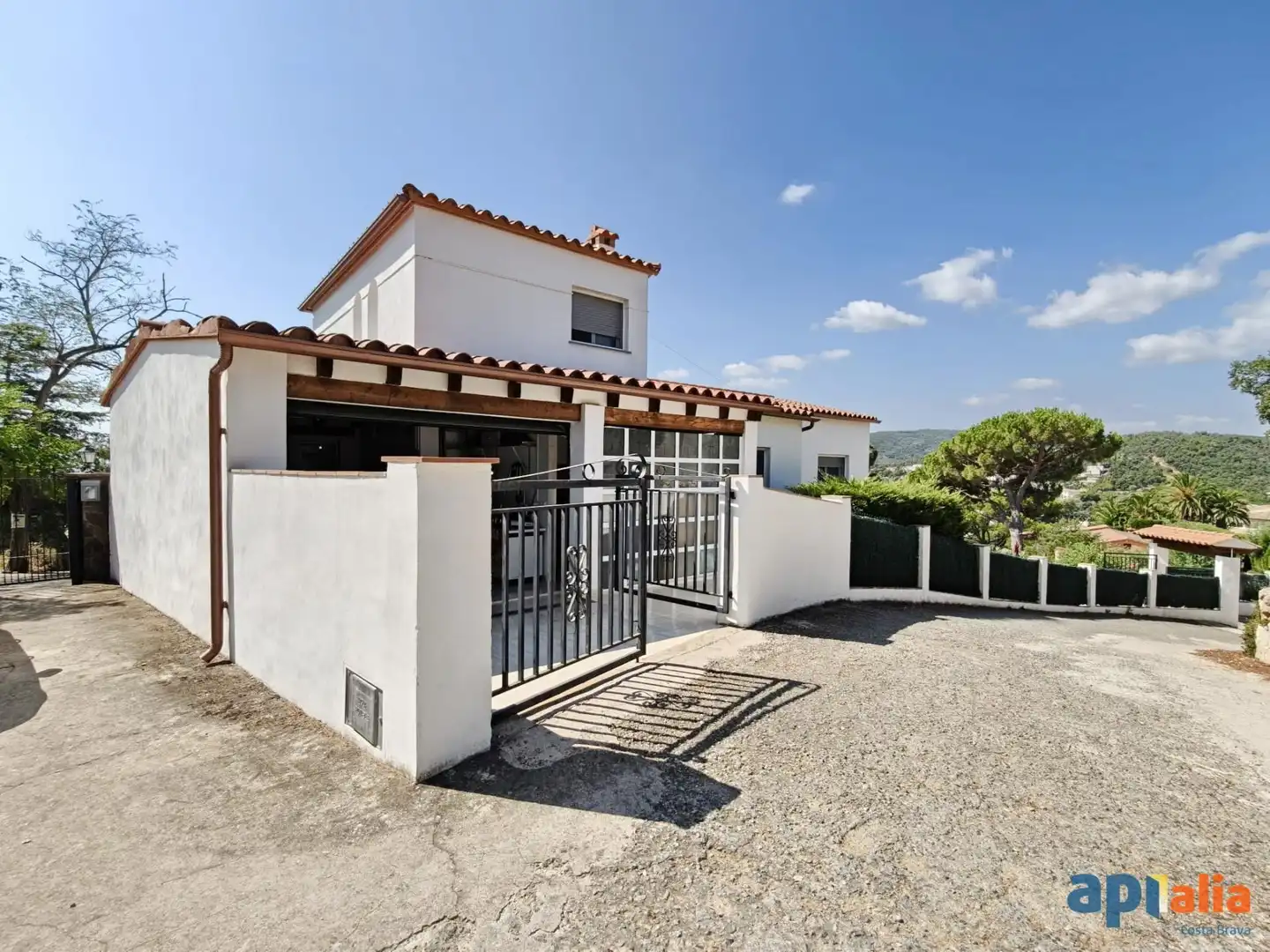 Casa con piscina in vendita a Mas Pere - Río de Oro, imagen 39